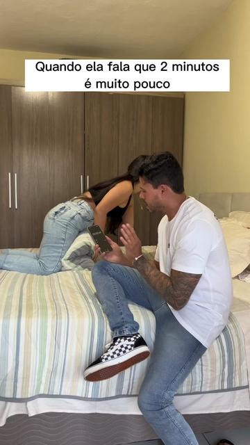 @João Carlos