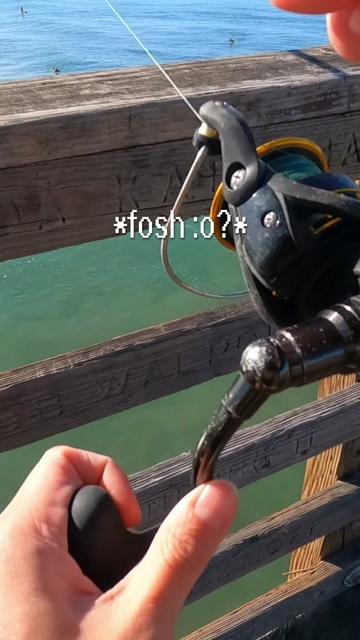 @SvenGoesFishing