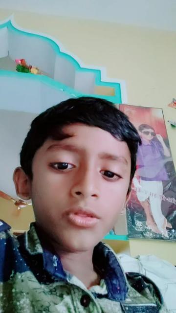 @kumar 0122