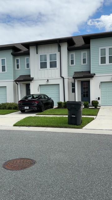 @Girl in Florida