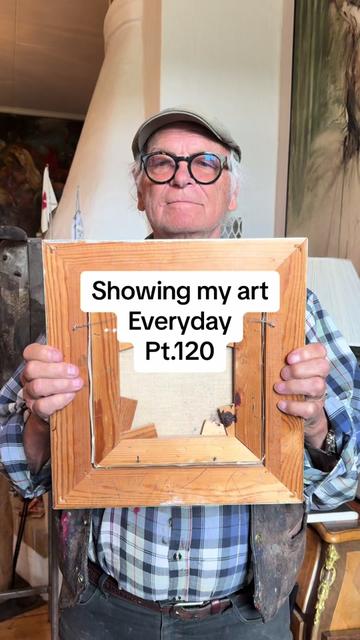 @Bo &Aring;ke Adamsson