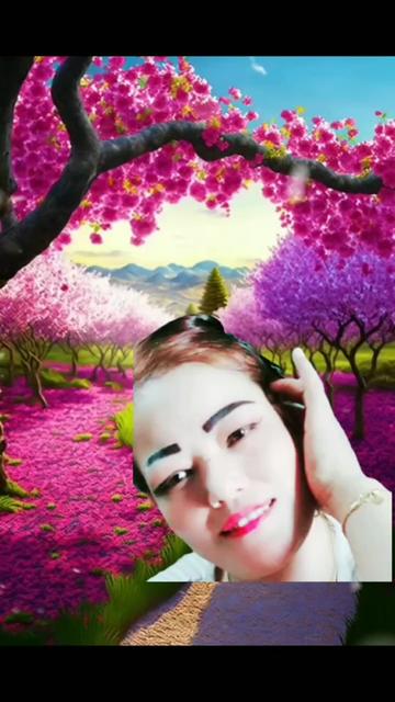@sunita limbu
