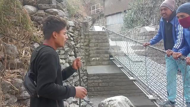 @Madan kshetri