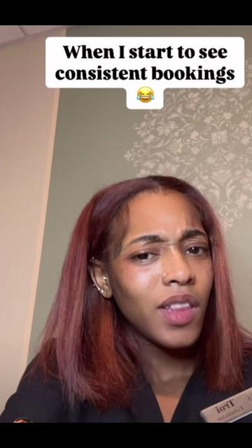 @SpicySag🧚🏾♀️