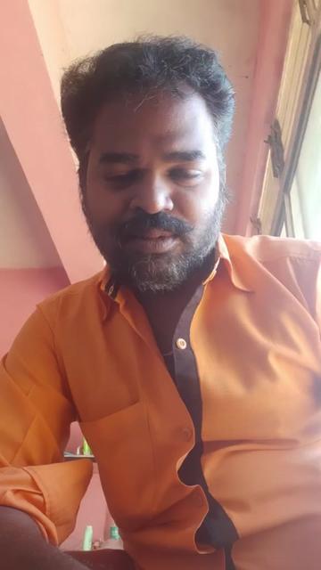 @RMK MADURAI