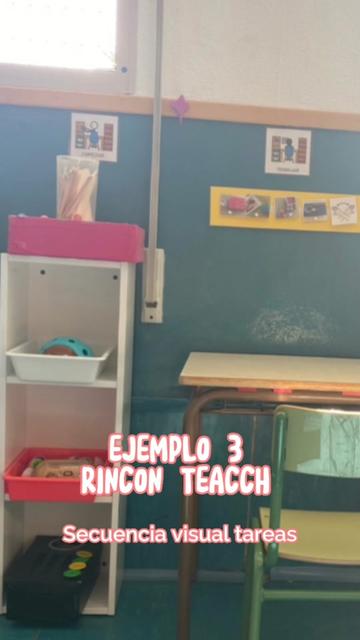@Se&ntilde;o Lidia