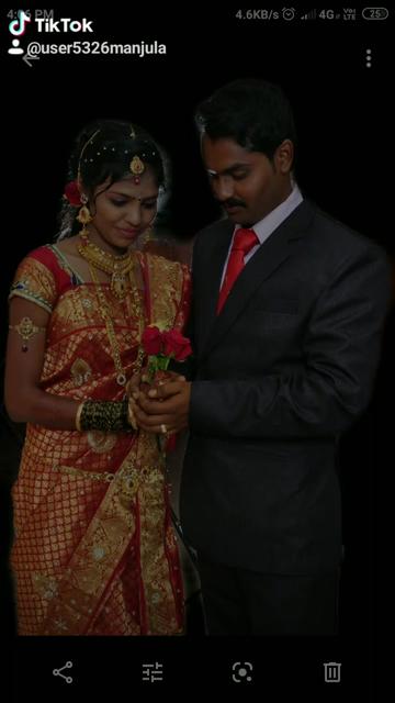 @manjula