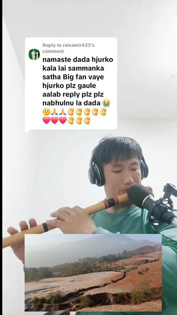 @SubashraiOfficial