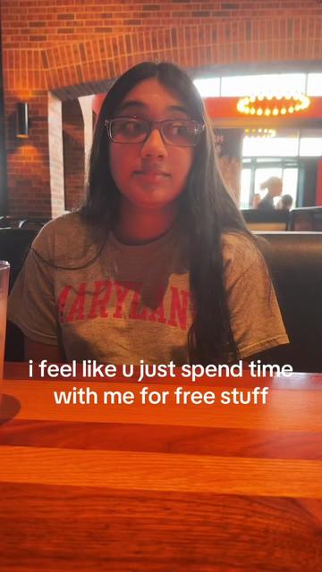 @Dhruvi