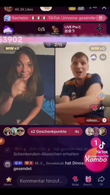 @kiki