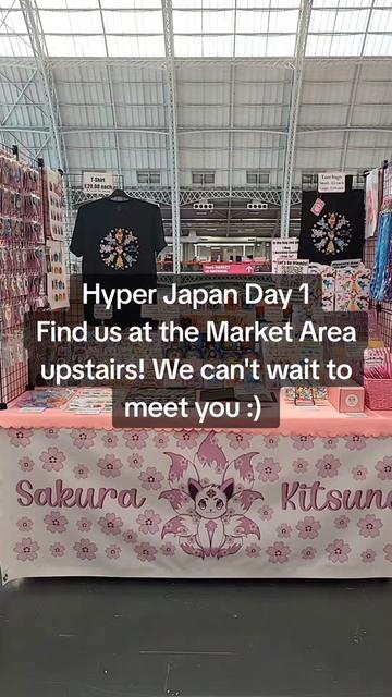 @🌸Sakura Kitsune🌸