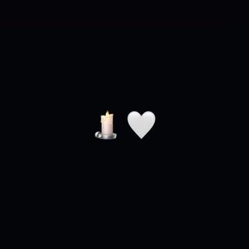 @🥥🎞⏳