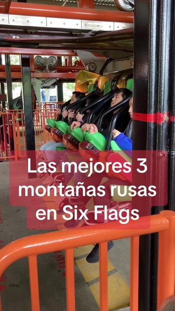 @Juli Rivers