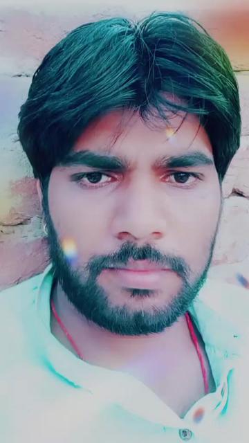 @मुकेश प्रजापत