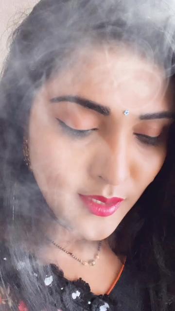 @divyasree23sep