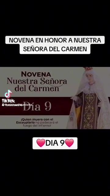 @Sabina Elias Aldama ❤️