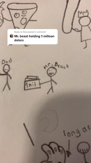 @attacktherobot