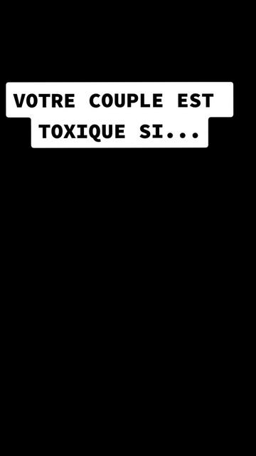 @boldesagesse