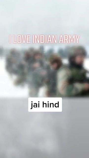 @SHIVAJI RAO SINGH