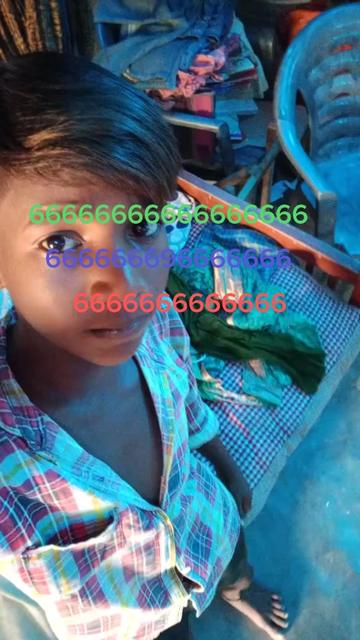 @Alakunta ramu