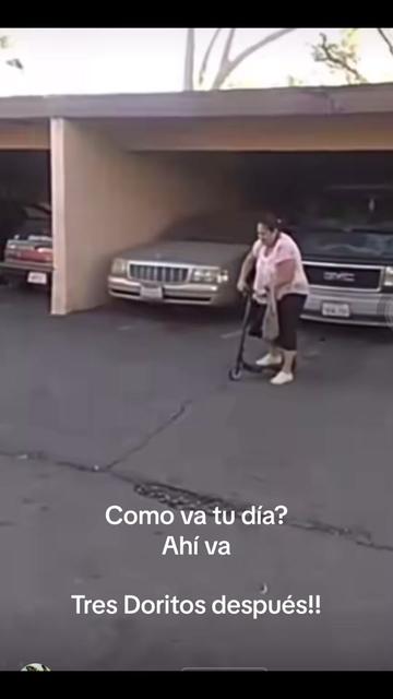 @Cris Guido