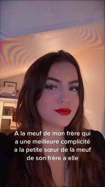 @Jade Benamran💄