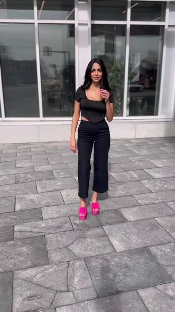 @TALI • CALGARY REALTOR