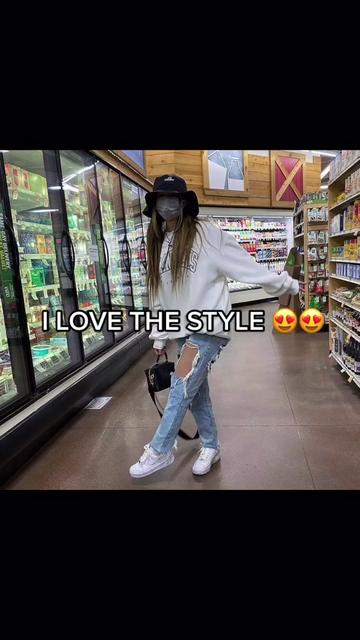 @Sykkuno.