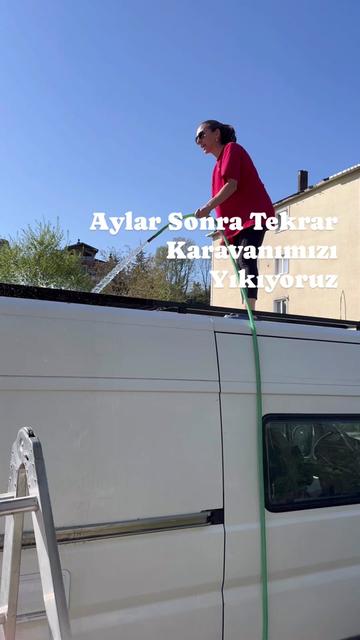 @karavanvlog