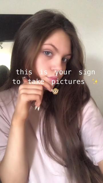 @👼🏻