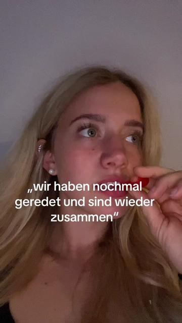 @der bambus