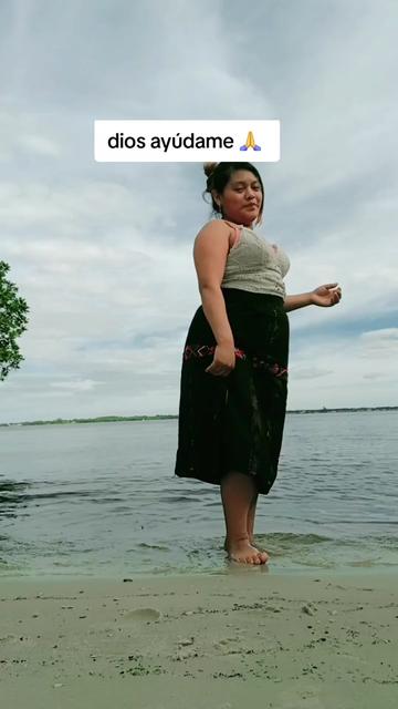 @mari tum