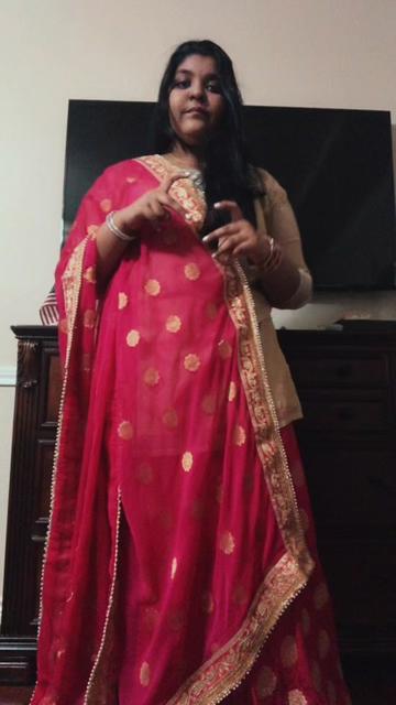 @Shagun <3
