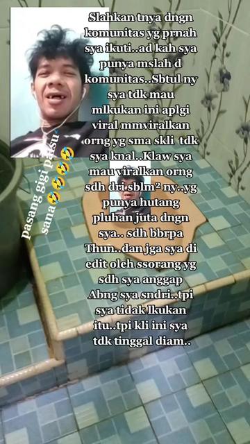 @❤️pndri GA-TB ,KKAR,TFCP ❤