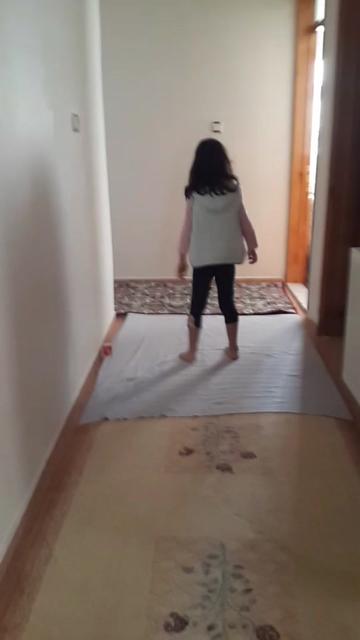@Metin Aydın