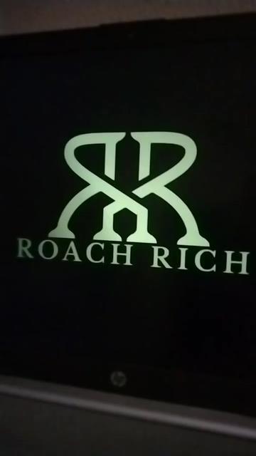 @roachrichbeats
