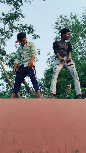 @Rohan Sk