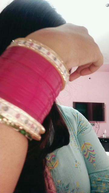 @Upasna Maurya