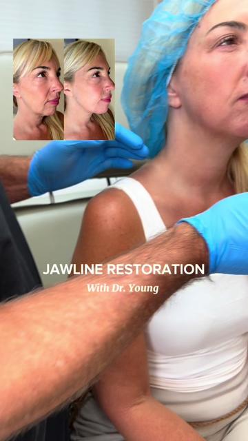 @Young Medical Spa