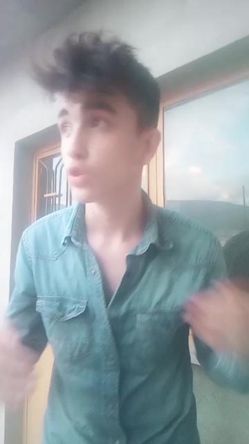 @☦Furkan Yıldırım☦