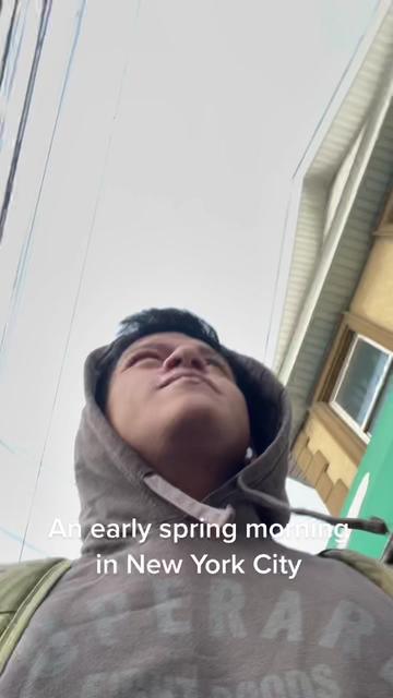 @Edison Bryan