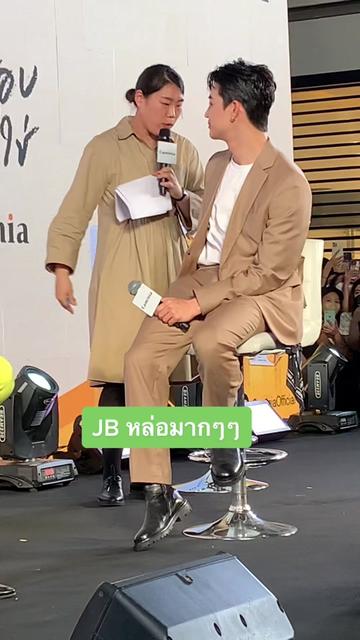 @💙เอลฟ์เซ่ที่ไม่ใช่ขนม💚
