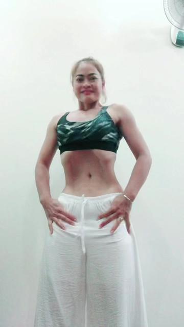 @Huong Nauli