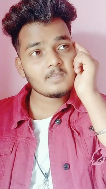 @👑Darling S Chandu😎