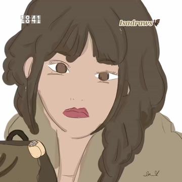 @isadraws