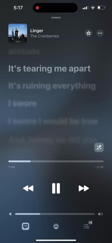 @song__lyricss_