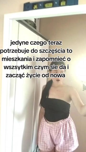 @kara