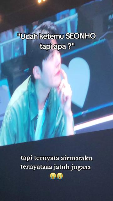 @SeonNa