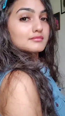 @varsha chaudhary