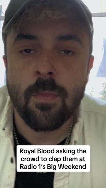 @Myoto